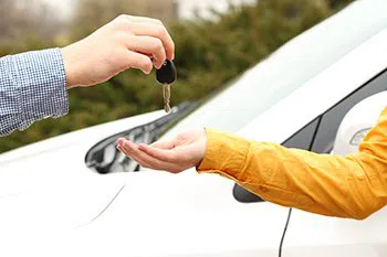 Locksmith Key Store Moreno Valley, CA 951-390-2015 - auto-locksmith