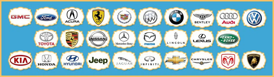Locksmith Key Store Moreno Valley, CA 951-390-2015 Locksmith Key Store Moreno Valley, CA 951-390-2015 - automotive-brands