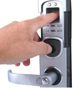 Locksmith Key Store Moreno Valley, CA 951-390-2015 Locksmith Key Store Moreno Valley, CA 951-390-2015 - business-locksmith