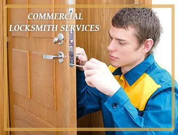 Locksmith Key Store Moreno Valley, CA 951-390-2015 - comm-lock-68-40mod