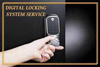 Locksmith Key Store Moreno Valley, CA 951-390-2015 - digi-lock-68-40mod