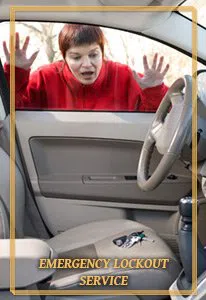 Locksmith Key Store Moreno Valley, CA 951-390-2015 Locksmith Key Store Moreno Valley, CA 951-390-2015 - emergency-lockout-68-40mod