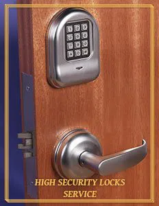 Locksmith Key Store Moreno Valley, CA 951-390-2015 - high-sec-service-68-40mod