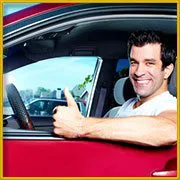 Locksmith Key Store Moreno Valley, CA 951-390-2015 Locksmith Key Store Moreno Valley, CA 951-390-2015 - home-serv-automotive