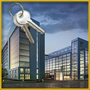 Locksmith Key Store Moreno Valley, CA 951-390-2015 Locksmith Key Store Moreno Valley, CA 951-390-2015 - home-serv-commercial