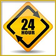 Locksmith Key Store Moreno Valley, CA 951-390-2015 Locksmith Key Store Moreno Valley, CA 951-390-2015 - home-serv-emergency