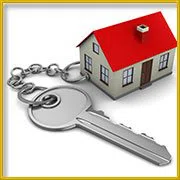Locksmith Key Store Moreno Valley, CA 951-390-2015 Locksmith Key Store Moreno Valley, CA 951-390-2015 - home-serv-residential