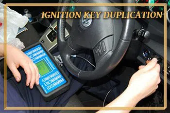 Locksmith Key Store Moreno Valley, CA 951-390-2015 Locksmith Key Store Moreno Valley, CA 951-390-2015 - key-duplication-68-40mod