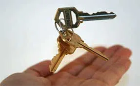 Locksmith Key Store Moreno Valley, CA 951-390-2015 Locksmith Key Store Moreno Valley, CA 951-390-2015 - lock-and-key