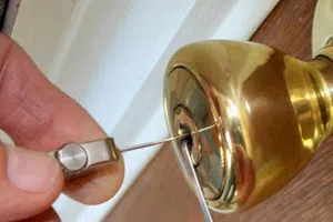 Locksmith Key Store Moreno Valley, CA 951-390-2015 - locksmiths