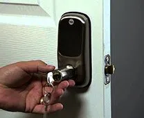Locksmith Key Store Moreno Valley, CA 951-390-2015 - nearest-locksmith