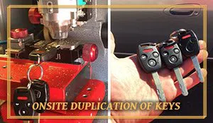Locksmith Key Store Moreno Valley, CA 951-390-2015 Locksmith Key Store Moreno Valley, CA 951-390-2015 - onsite-duplication-keys-68-40mod