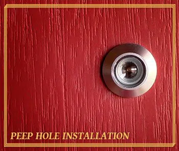 Locksmith Key Store Moreno Valley, CA 951-390-2015 - peep-hole-68-40mod