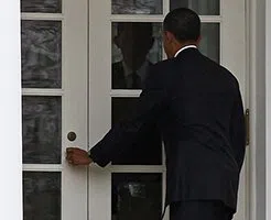 Locksmith Key Store Moreno Valley, CA 951-390-2015 - residential-lockouts