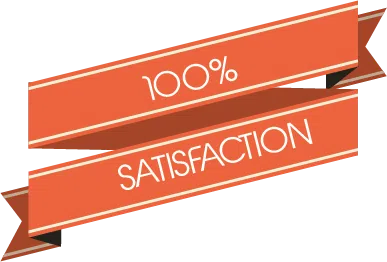 Locksmith Key Store Moreno Valley, CA 951-390-2015 Locksmith Key Store Moreno Valley, CA 951-390-2015 - satisfaction-68-40mod