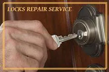 Locksmith Key Store Moreno Valley, CA 951-390-2015 - sid-lock-repair-1-68-30mod