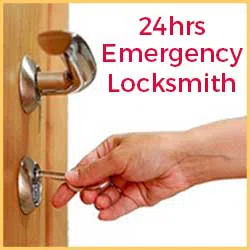 Locksmith Key Store Moreno Valley, CA 951-390-2015